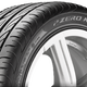 Illustration for article titled Wheels and tires ordered!